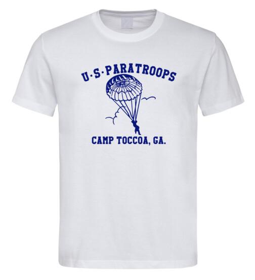 Finders Keepers Loading Screen 8 Bit Spectrum 48k Retro T-Shirt XXXXL