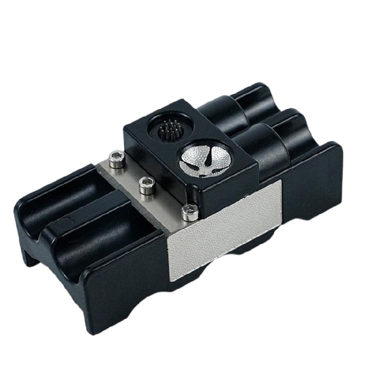 

Pool Cue Tip Shaper Tool, 9 In 1 Billiard Cue Stick Tip Tool Suffer Shaper Tapper Aerator Multifunctional Repair Tool 1