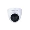 Camerabewaking en accessoires – CCTV-camera's