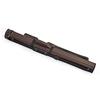 Daisei Billiard Cue Case (Brown (2x2))