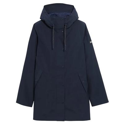 Aigle Parka BL931
