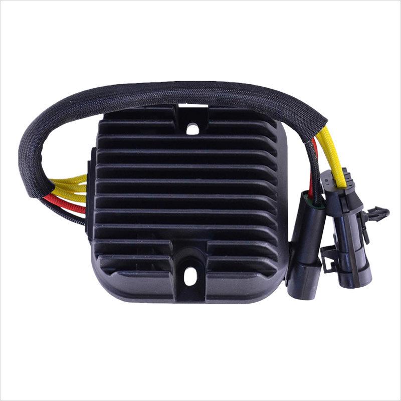 Rectifier for Polaris Ranger XP 900 (2013-2015) 4013978