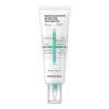 Madecassoside Nawilżające Serum Słoneczne Naprawa Skaz 50 g (3 opcje)