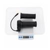 3-Pin E-Bike Gasgriff Ca. 30cm Kabel Speed Gasgriff Elektrofahrrad Gasgriff Ebike