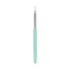 Help Wear Bracelet Tool  Jewelry Helper Fastening Aid Quickly Unfasten Hooking Equipment Pliers Clasps Ties Zipper Craft