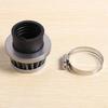 Jdeijfev 35mm Luftfilter 110-125CC ATV Quad Dirt Pit Bike Go Kart US