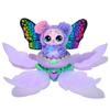 TAKARA TOMY Hatchimals Flower Surprise Puppy Fly