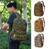 Multifunktionaler Taktischer Outdoor-Rucksack