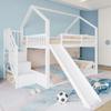 Kinderkamer meubels – Kinderbedden