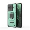 For Xiaomi Redmi K80 Case Redmi K80 Pro Cover Slide Camera Protector Bumper Shield Holder Phone Cases For Xiaomi Redmi K80 Funda