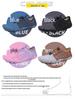 New Cross-Border Summer Five-Finger Outdoor Shoes for Rock Climbing, Hiking, Beach Sports, Trekking, and Swimming
