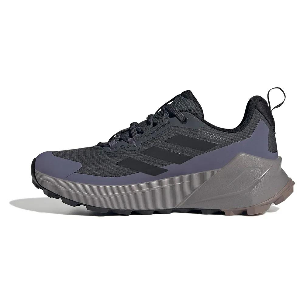 adidas Ботинки для хайкинга Terrex Trailmaker 2.0 Goretex