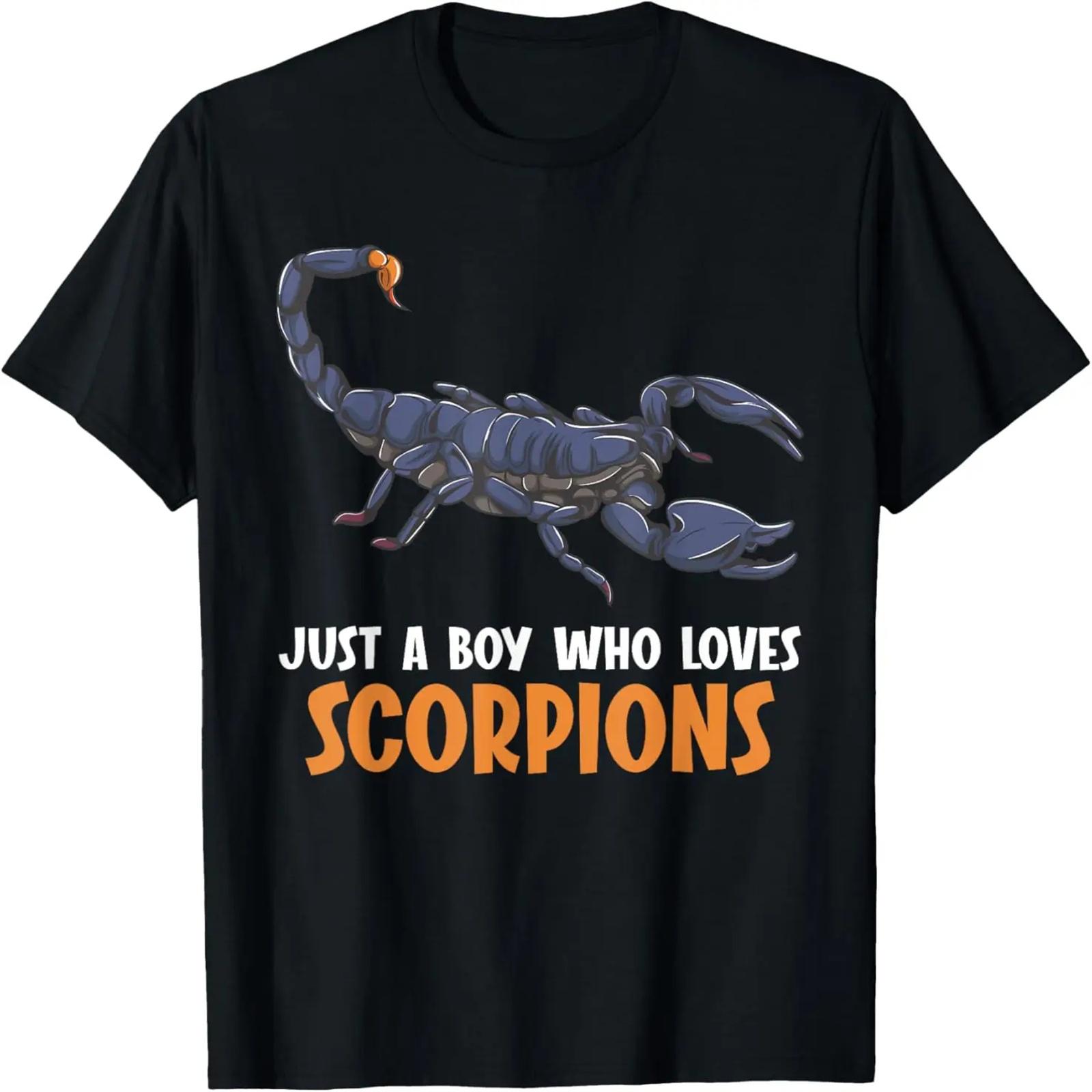 

Hot Rod Skull Vintage Classic Cars Lovers T-Shirt XXXXXL