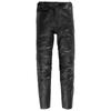 Difi Trousers Bruce