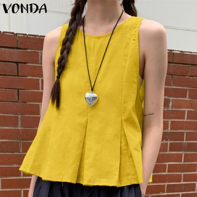 Tops – Tops