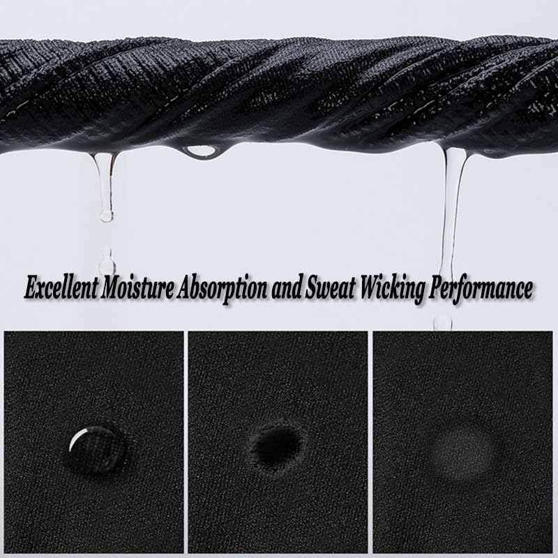 Balaclava Face Mask Breathable UV Protection Cycling Hiking Face Mask Quick Dry Dustproof Running Neck Gaiter Scarf Bandana