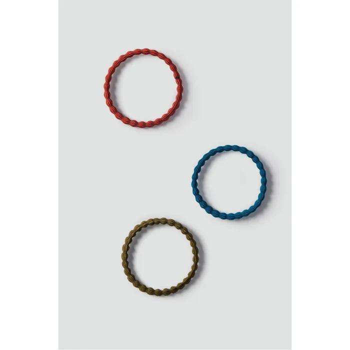 [JAJU/JAJU] Embo Strikk 3 stk