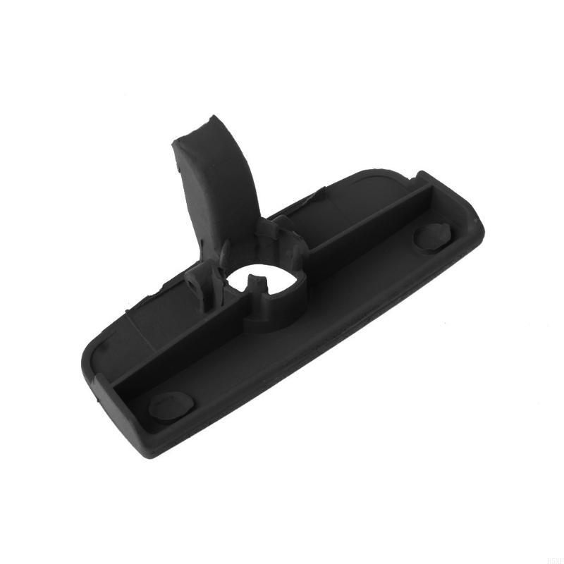 2025 New For Passat B5 06B129723J Auto Plastic Armrest Glove Box Handle Cover Lock Hole