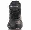 Alpinestars Buty motocyklowe Stella Faster-3