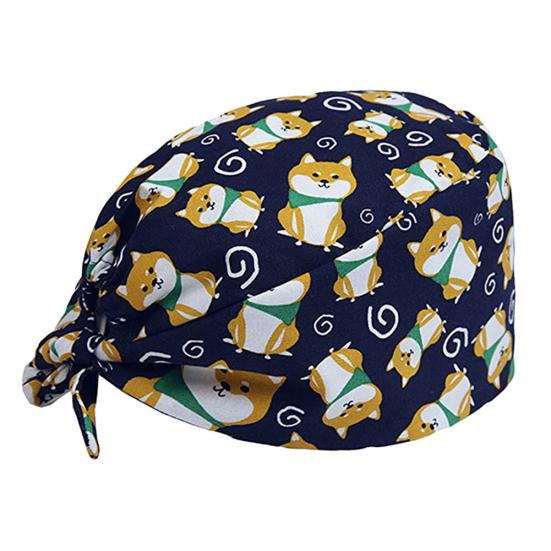 Buy DGirls Unisex Feather Panda 