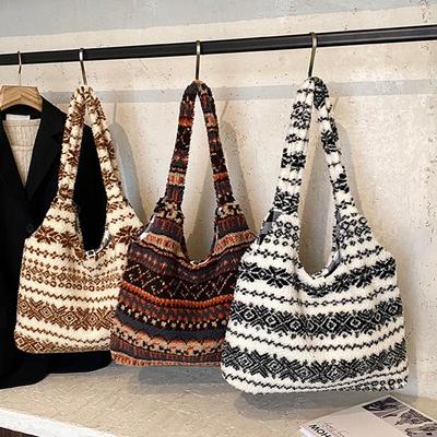 Bolsos para mujer – Bolsas espaciosas