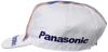 APIS Cycle Cap Panasonic (Apis)
