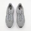 1162011-GCTC HOKA BONDI 9 GALACTIC GREY STELLAR GREY (Men's)