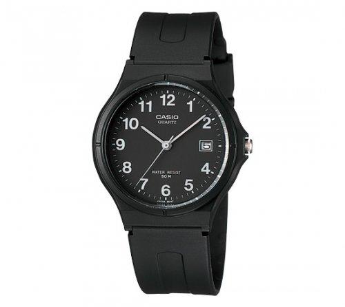 [CASIO] CASIO MW-59-1BVDF FREE