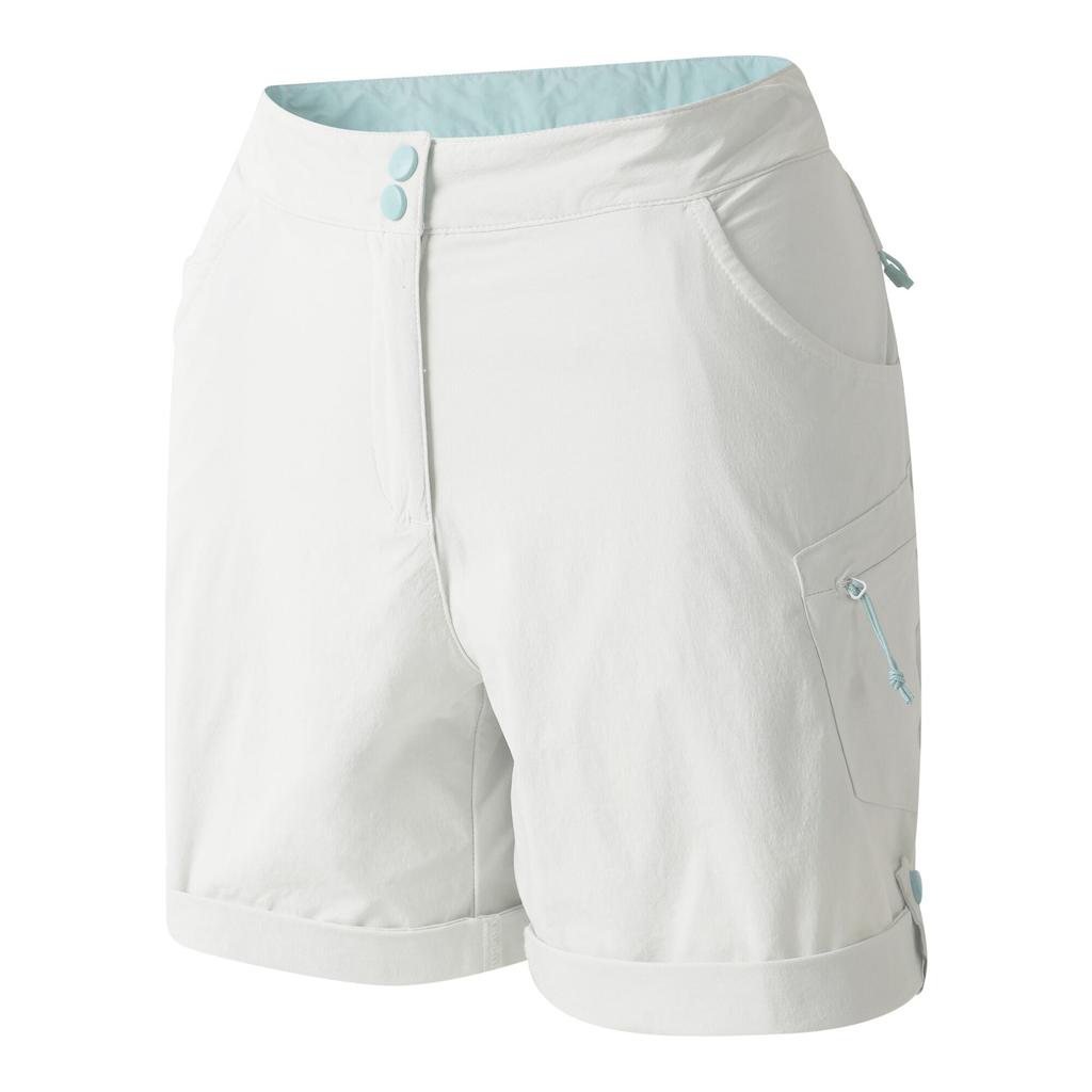 Dare 2B Womens/Ladies Melodic III Shorts