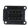 VForce V-force 4 V4R83A-i S sacím potrubím lamelovým ventilem Pro Suzuki RM 85 2002- Satria 120 Ru 2t Lumba Hiu Rm Rm85 RM85L