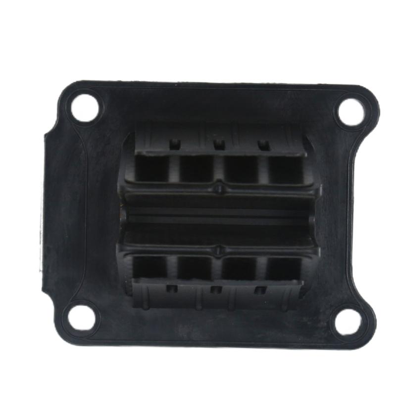 VForce V-force 4 V4R83A-i S sacím potrubím lamelovým ventilem Pro Suzuki RM 85 2002- Satria 120 Ru 2t Lumba Hiu Rm Rm85 RM85L