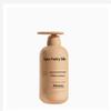 Bisabolol Peptide Moisturizing Hair Conditioner