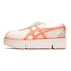 Onitsuka Tiger Pokkuri Pf 'Orange Pink' Women's 1182A127-103