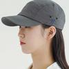 ODD DOT Nylon Stitch Camp-Cap