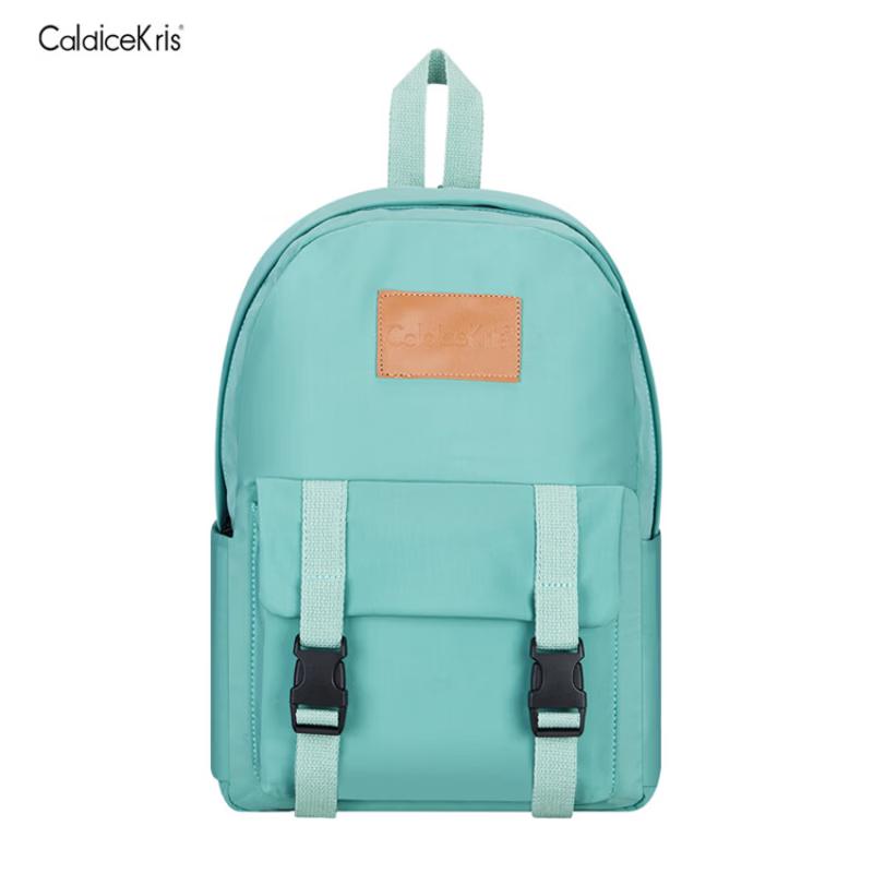 Cmierf Kuect Versatile Casual Backpack