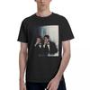 Pet Shop Boys 1 100 Bavlna Ležérní Prodyšné Pohodlné Manga Pánské Oblečení Výhodné Nabídky Pánské Tričko