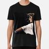 De Witte Size S To 5XL Made In the USA T-Shirt