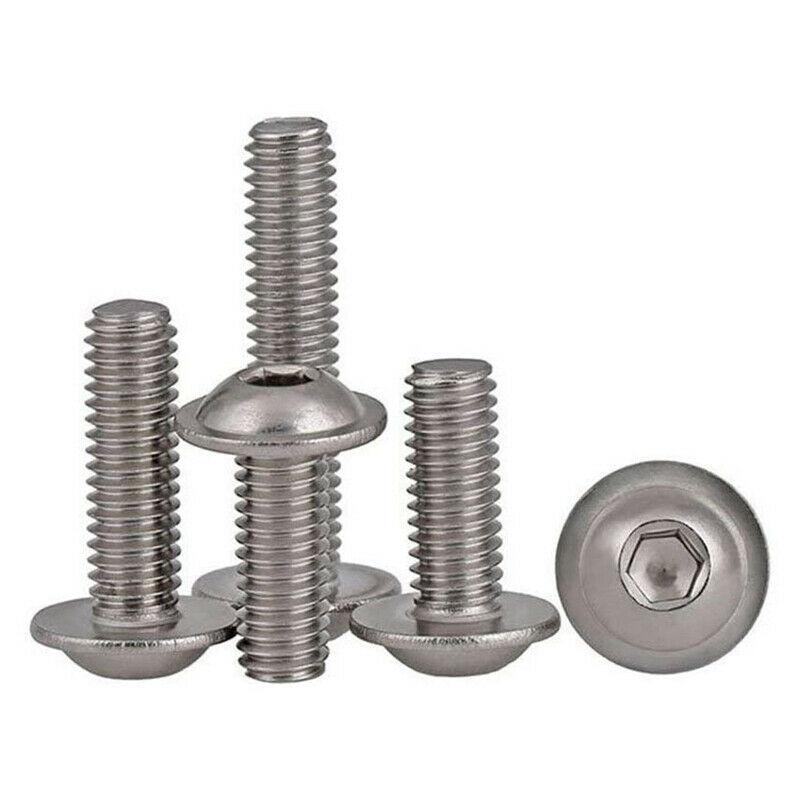 

50PCS Corner Bracket 2020 Series Aluminum Profile Connector Set For 6mm Slot Corner Stand + M5*10mm T Nut + M5*10mm Screw China Mainland