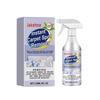 Soluție Lichidă Curățare Covoare Sigură de Lungă Durată Puternică Îndepărtare Pete Suprafețe Sofá Material Curat Multifuncțional Parfum Covoare Detergent