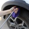 Car Dent Repair Tire Support Tool Wheel Eyebrow Repair Tire Support Base Bracket
