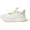 New Alphabounce 1 Burner Chalk White FW1237