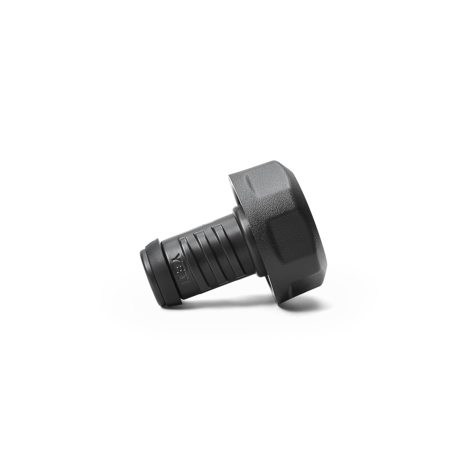 

YETI Roadie 48 60 Wheeled Cooler Drain Plug & чорний