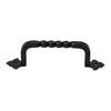 Door Handle Barn Door Pull For Wooden Garden Doors