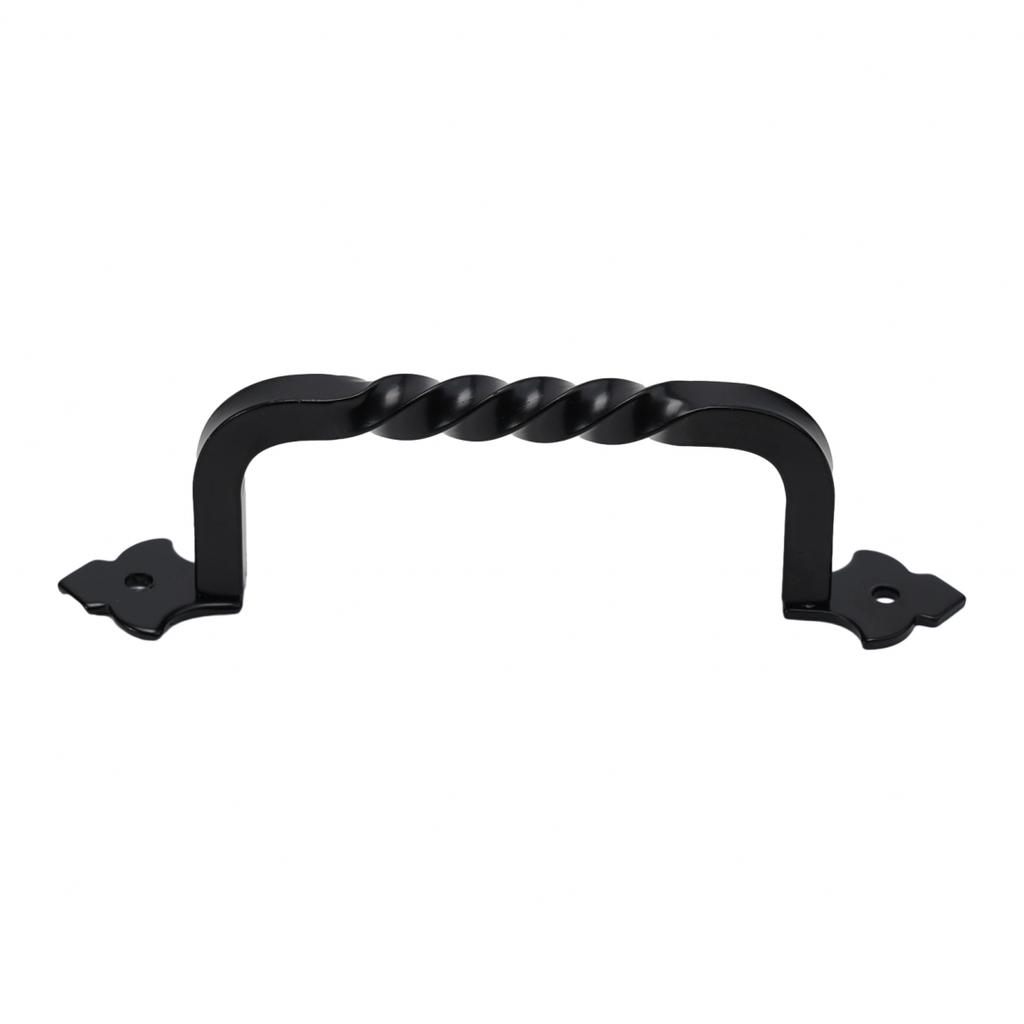 Door Handle Barn Door Pull For Wooden Garden Doors