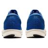 ASICS Hyper Speed 2 Wide 'Blue Coast' Men's 1011B494-401