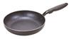 Pearl Metal Frying Pan 26cm IH Compatible Midnight Marble HB-5111