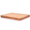 Bamboo Cutting Board Natural DUKA