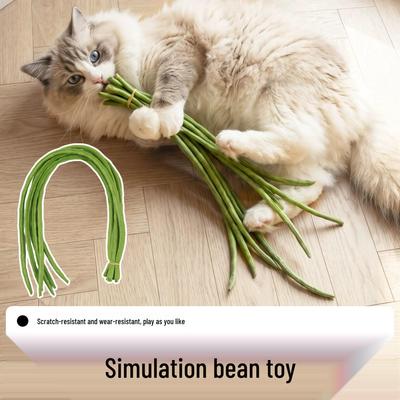 Kedi – Kedi Oyuncakları