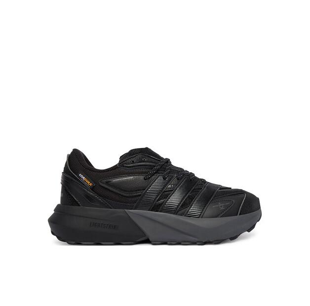 Кроссовки adidas Lightblaze ATR EU 36