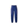 Nike Strike+ Men's Water Repellent Soccer Pants HJ3805-492